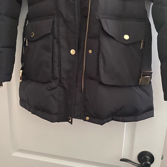 Michael kors jacket - Picture 4 of 7